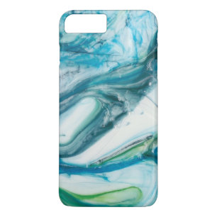 Capa Para iPhone Da Case-Mate Varíola de Tidal II