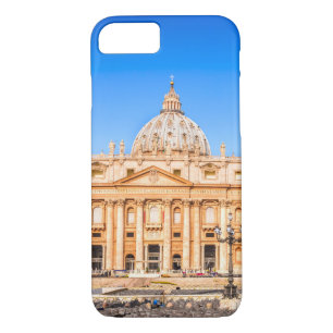Capa Para iPhone Da Case-Mate Vaticano