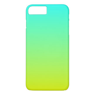 Capa Para iPhone Da Case-Mate verde limão de moda primavera
