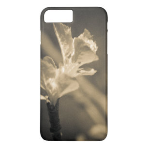 Capa iPhone 8 Plus/7 Plus Vestígio de Primavera