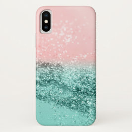 Capa Para iPhone Da Case-Mate Víblias de Verão: Brilhante 4