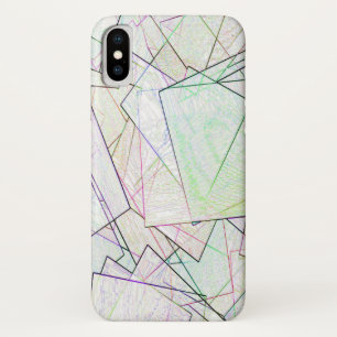 Capa Para iPhone Da Case-Mate Vidro.....
