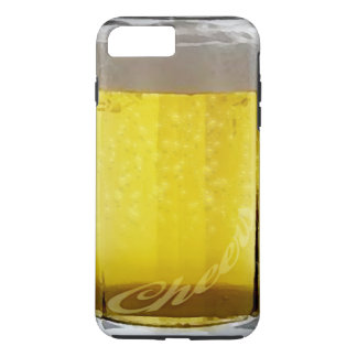 Capa Para iPhone Da Case-Mate Vidro de cerveja