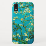 Capa Para iPhone Da Case-Mate Vincent Van Gogh Almond Blossom Fine Art<br><div class="desc">Vincent Van Gogh Almond Blossom Capa de telefone de Arte Finas</div>