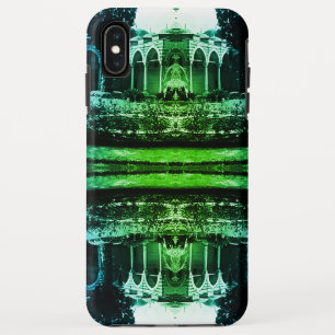 Capa Para iPhone Da Case-Mate Vintage Turkey Istambul Topkapi museum