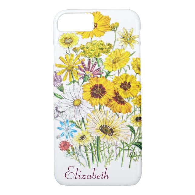 Capa Para iPhone, Case-Mate Visitas Personalizadas (Verso)