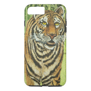 Capa Para iPhone Da Case-Mate Viva e aprenda