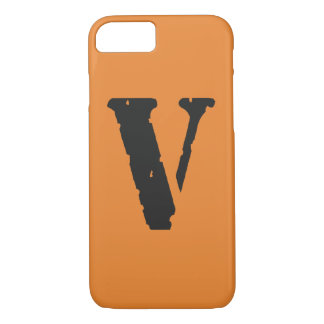 CAPA iPhone 8/ 7 VLONE