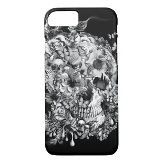 Capa iPhone 8/ 7 Vôo