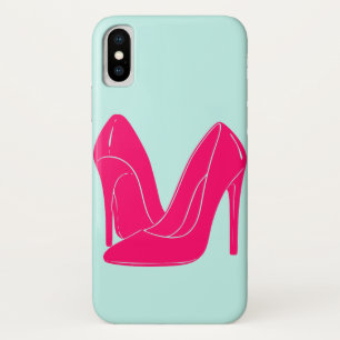 Capa Para iPhone Da Case-Mate Walk Tall
