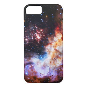 Capa iPhone 8/ 7 Westerlund 2