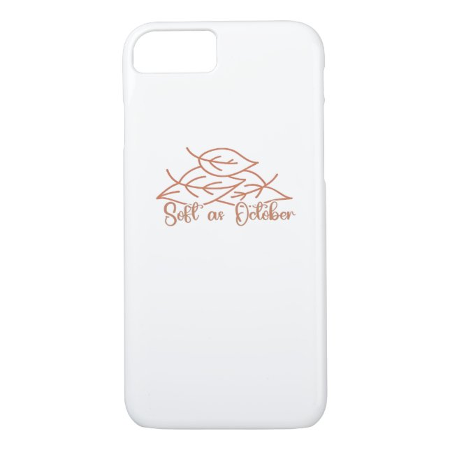 Capa Para iPhone, Case-Mate Whimsigoth Reader Moth Design Classic (Verso)