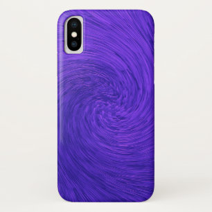 Capa Para iPhone Da Case-Mate Whirlpool.....
