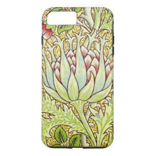 Capa Para iPhone Da Case-Mate William Morris Artichoke