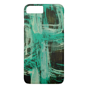 Capa iPhone 8 Plus/7 Plus Windows I do Aquamarine
