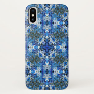 Capa Para iPhone Da Case-Mate Winterizada......