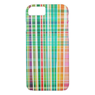 Capa Para iPhone Da Case-Mate xadrez PixDezines malibu