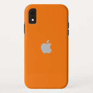 Capa Para iPhone Da Case-Mate Xr Case do Iphone de lama