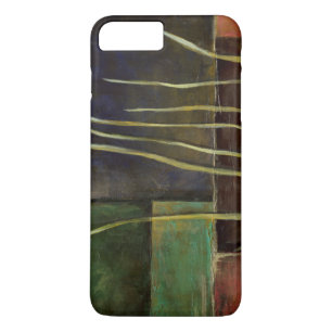Capa Para iPhone Da Case-Mate Zen Garden I