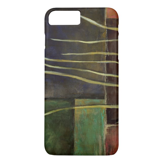 Capa Para iPhone, Case-Mate Zen Garden I (Verso)