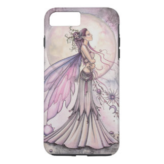 Capa Para iPhone Da Case-Mate Ziarre Deusa do Céu Arte Fantasia Fada