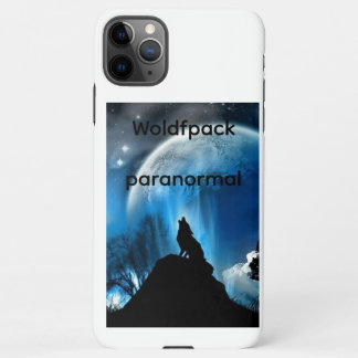 Capa Para iPhone caso de telefone