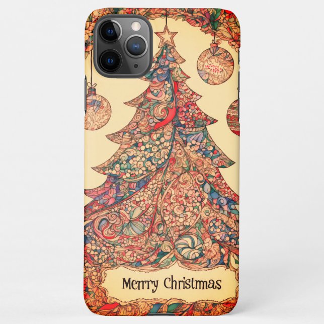 Capa Para iPhone Caso do Apple iPhone 11 pro Max (Verso)