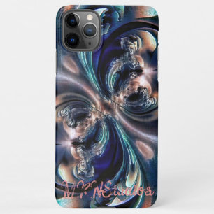 Capa Para iPhone Conceito