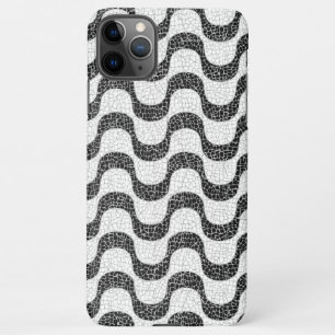 Capa Para iPhone Copacabana Beach