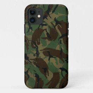 CAPA PARA iPhone DA Case-Mate 