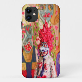 CAPA PARA iPhone DA Case-Mate ゴマルヨンギグスマホケース