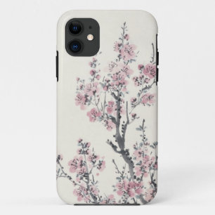 CAPA PARA iPhone DA Case-Mate 日本のな木