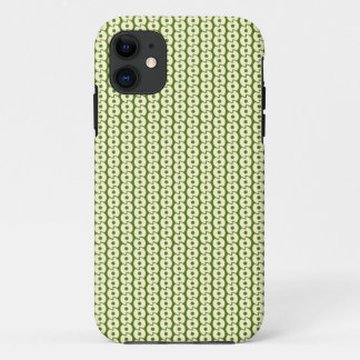 CAPA PARA iPhone DA Case-Mate 蛇の目