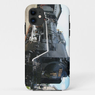 Capa Para iPhone Da Case-Mate 鉄道 iPhone5 カバー