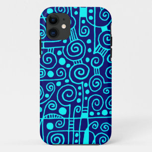 Capa Para iPhone Da Case-Mate 040512 - Ciano em Navy.pdf profundo