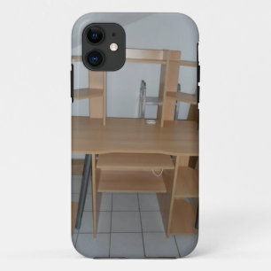 Capa Para iPhone Da Case-Mate 1179g4g_20.jpeg