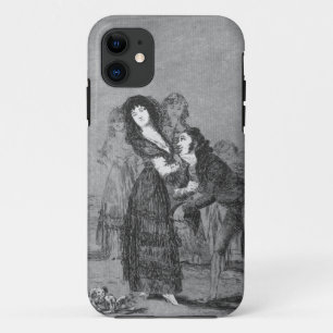 Capa Para iPhone Da Case-Mate 193-0082127 que deles é mais superado? , placa