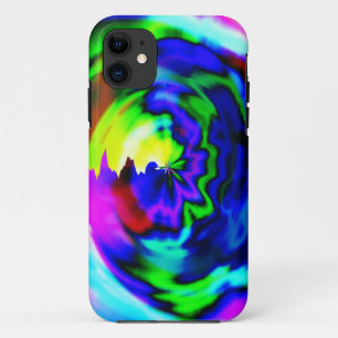 CAPA PARA iPhone DA Case-Mate 1962