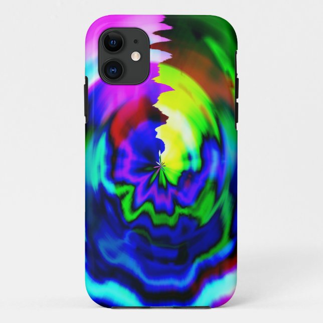 CAPA PARA iPhone DA Case-Mate 1962 (Verso)