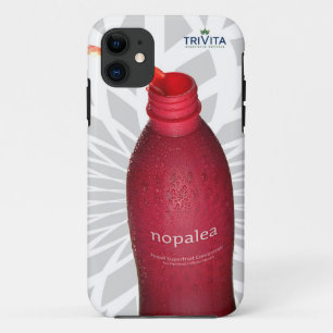 Capa Para iPhone Da Case-Mate 1 caixa cinzenta do Nopalea Iphone5 NOVA