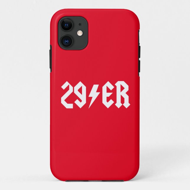 CAPA PARA iPhone DA Case-Mate 29º (Verso)