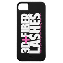 3D + Chicotes da fibra