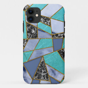 Capa Para iPhone Da Case-Mate #457 abstrato