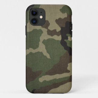 Capa Para iPhone Da Case-Mate 5 cobertas iPhone Woodland