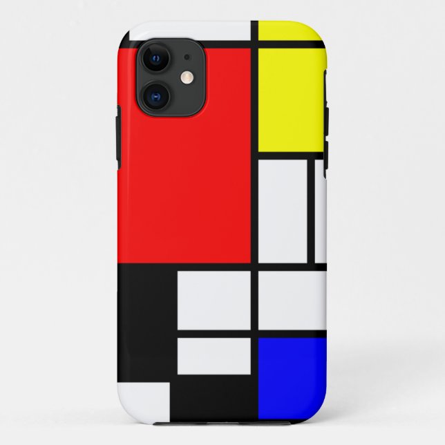 Capa Para iPhone Da Case-Mate 60s caso chique do iPhone 5/5S (Verso)