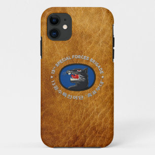 Capa Para iPhone Da Case-Mate [68] Edição Especial de Patch do 13 SF BDE