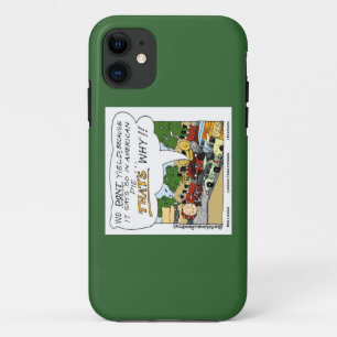 Capa Para iPhone Da Case-Mate A Banda de Marching recusou o gabinete 2 de rendim