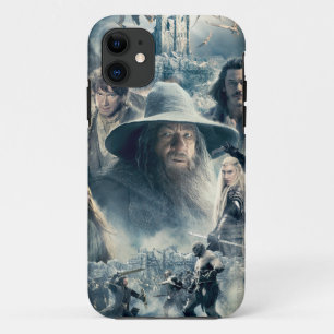 CAPA PARA iPhone DA Case-Mate A BATALHA DE CINCO EXÉRCITOS™