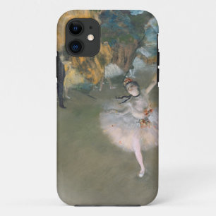 Capa Para iPhone Da Case-Mate A caixa da estrela iPhone4