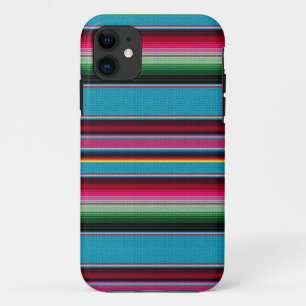 Capa Para iPhone Da Case-Mate A cobertura mexicana